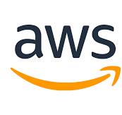 AWS Logo