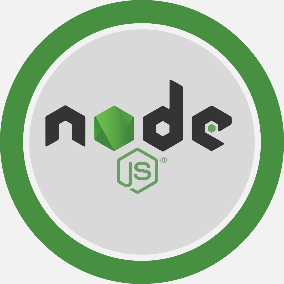 Node-js