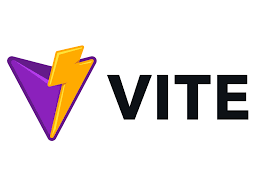 vite Logo